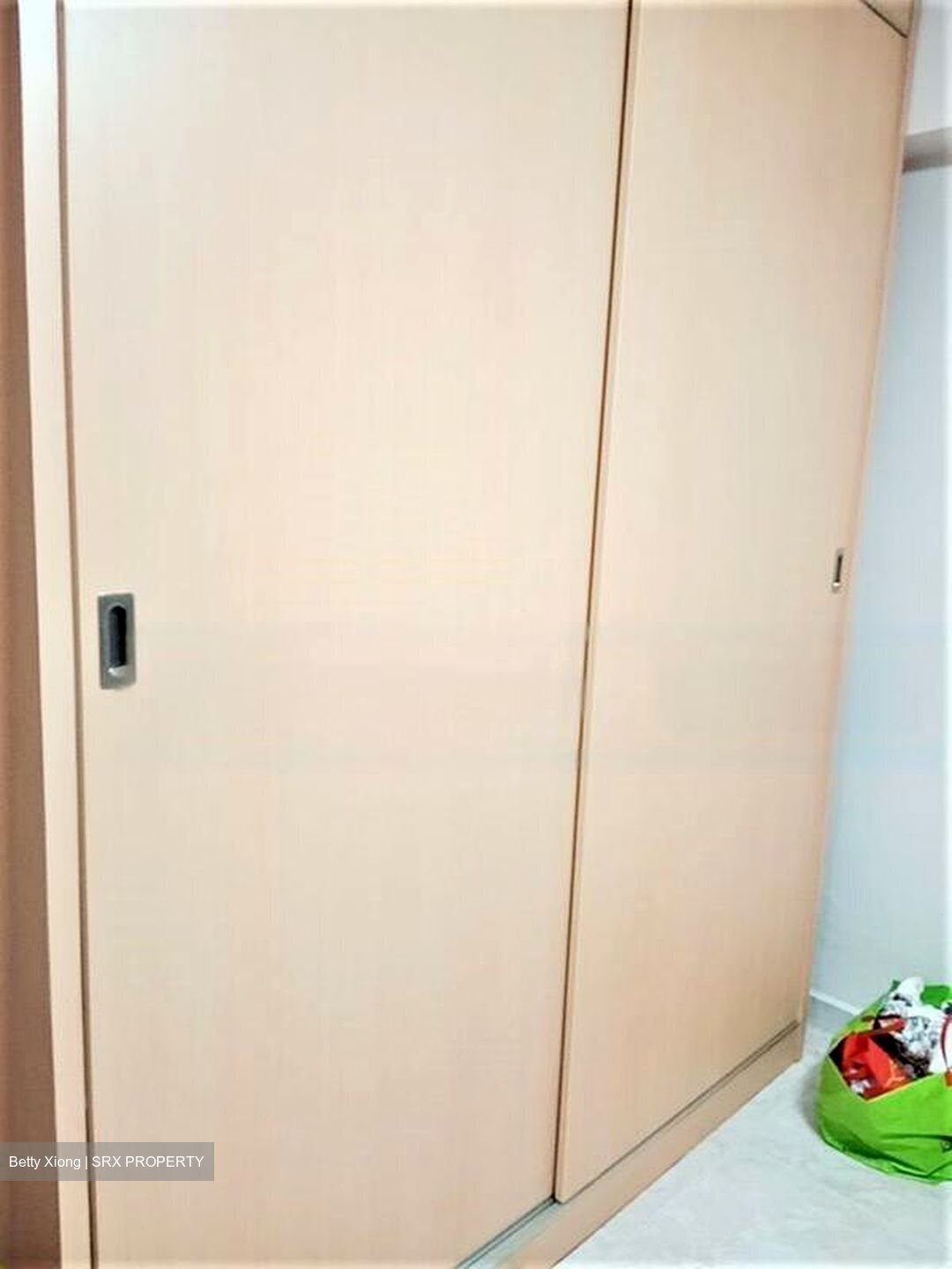 Blk 28 New Upper Changi Road (Bedok), HDB 3 Rooms #480765401